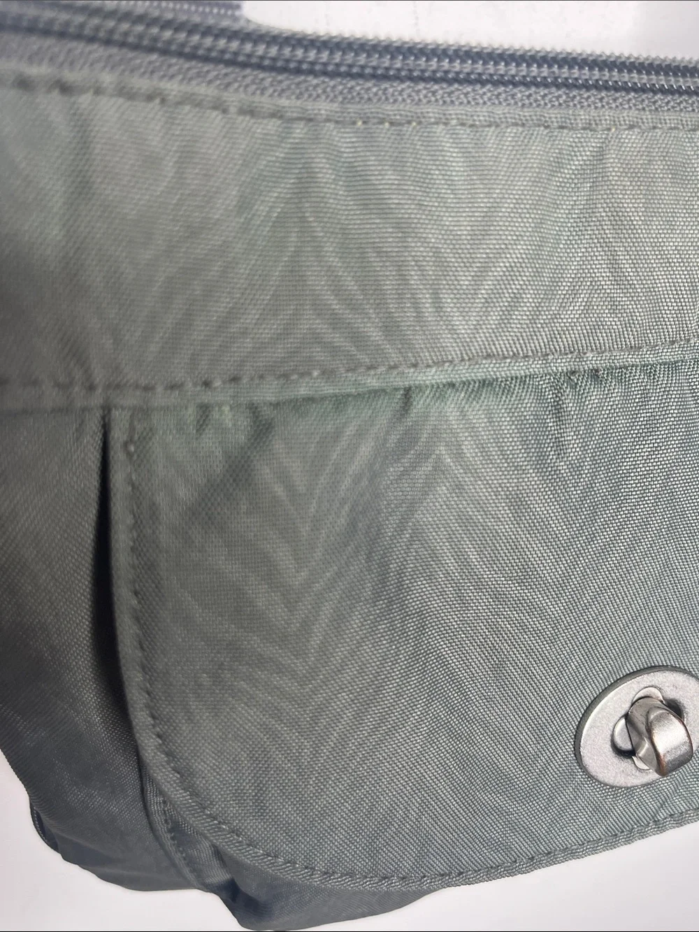 Baggallini crossbody bag